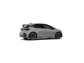 CUPRA Born thumbnail 13
