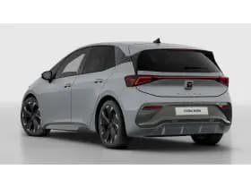 CUPRA Born thumbnail 4