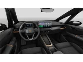 CUPRA Born thumbnail 6
