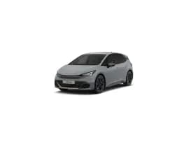 CUPRA Born thumbnail 10