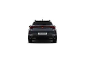 CUPRA Formentor thumbnail 12