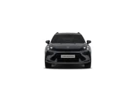 CUPRA Formentor thumbnail 9