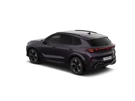 CUPRA Terramar thumbnail 11