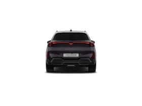 CUPRA Terramar thumbnail 12