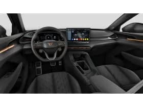 CUPRA Terramar thumbnail 6
