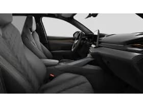 CUPRA Terramar thumbnail 7
