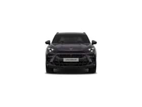 CUPRA Terramar thumbnail 9