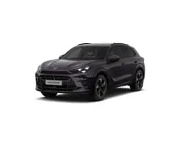 CUPRA Terramar thumbnail 10