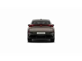 CUPRA Tavascan thumbnail 12