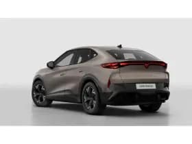 CUPRA Tavascan thumbnail 4