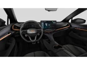 CUPRA Tavascan thumbnail 6