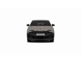 CUPRA Tavascan thumbnail 9