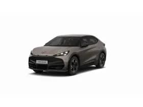 CUPRA Tavascan thumbnail 10