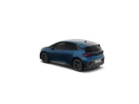 CUPRA Born thumbnail 11
