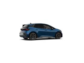 CUPRA Born thumbnail 13