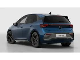 CUPRA Born thumbnail 4