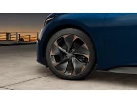 CUPRA Born thumbnail 5