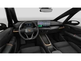 CUPRA Born thumbnail 6