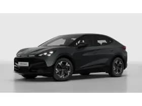CUPRA Tavascan thumbnail 2