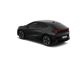 CUPRA Tavascan thumbnail 11