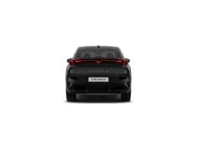CUPRA Tavascan thumbnail 12