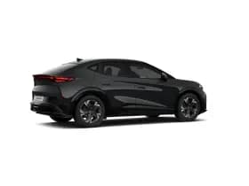 CUPRA Tavascan thumbnail 13