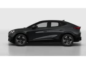 CUPRA Tavascan thumbnail 3