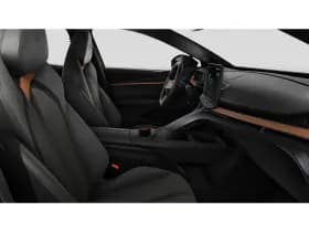 CUPRA Tavascan thumbnail 7