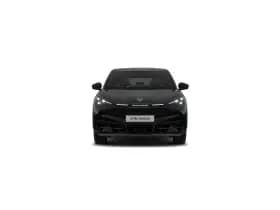 CUPRA Tavascan thumbnail 9