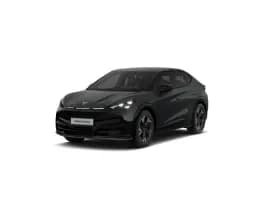 CUPRA Tavascan thumbnail 10