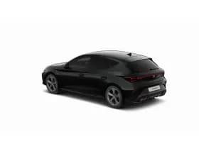 CUPRA Leon thumbnail 11