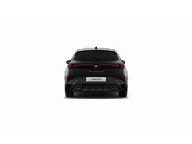 CUPRA Leon thumbnail 12