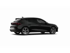CUPRA Leon thumbnail 13
