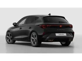CUPRA Leon thumbnail 4