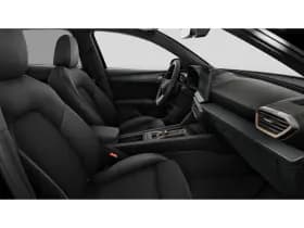 CUPRA Leon thumbnail 7