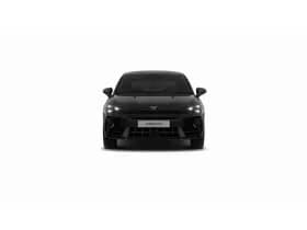 CUPRA Leon thumbnail 9