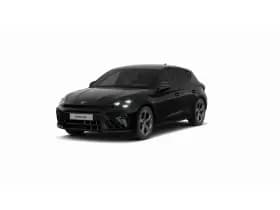 CUPRA Leon thumbnail 10