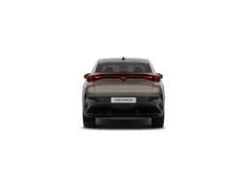 CUPRA Tavascan thumbnail 12