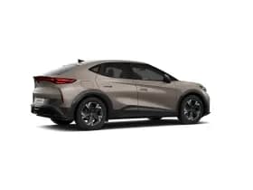 CUPRA Tavascan thumbnail 13