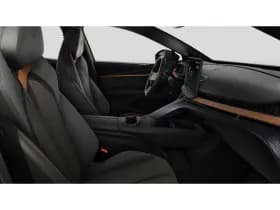 CUPRA Tavascan thumbnail 7