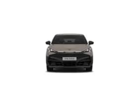 CUPRA Tavascan thumbnail 9