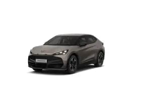 CUPRA Tavascan thumbnail 10