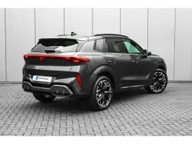 CUPRA Terramar thumbnail 2