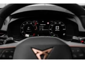 CUPRA Terramar thumbnail 11
