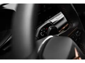 CUPRA Terramar thumbnail 12