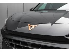 CUPRA Terramar thumbnail 14