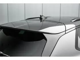 CUPRA Terramar thumbnail 15