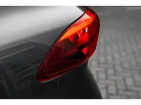 CUPRA Terramar thumbnail 17