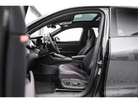 CUPRA Terramar thumbnail 19