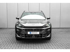 CUPRA Terramar thumbnail 3